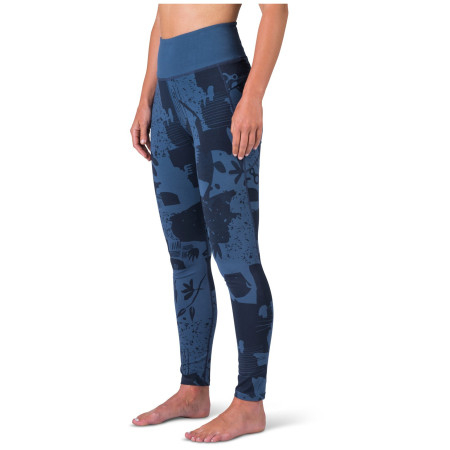 Rafiki Ceillac Ctn (2025) női leggings