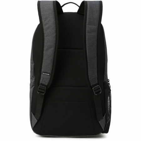 Dakine Class Backpack 33L hátizsák