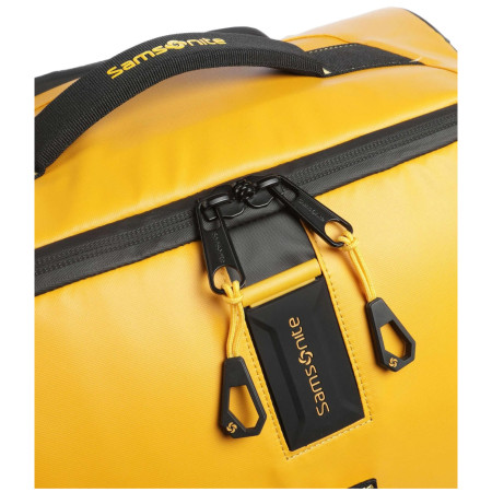 Samsonite Paradiver Light Duffle/WH 55 gurulós bőrönd