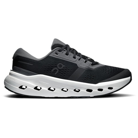 On Running Cloudrunner 3 női futócipő