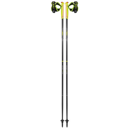 Leki Evotrail FX.One TA trail running bot