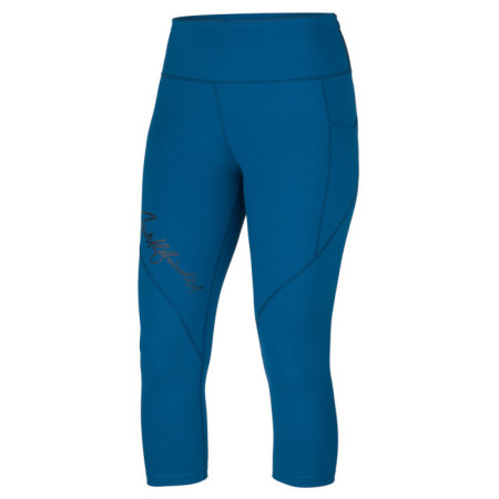 Northfinder Lulu női 3/4-es leggings