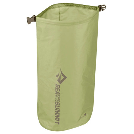Sea to Summit Ultra-Sil Dry Bag 3L vízhatlan zsák