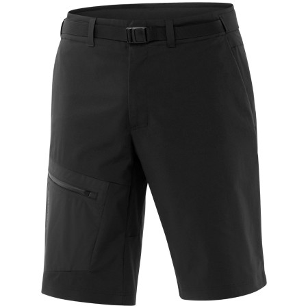 Salomon Outerpath Utility short férfi rövidnadrág