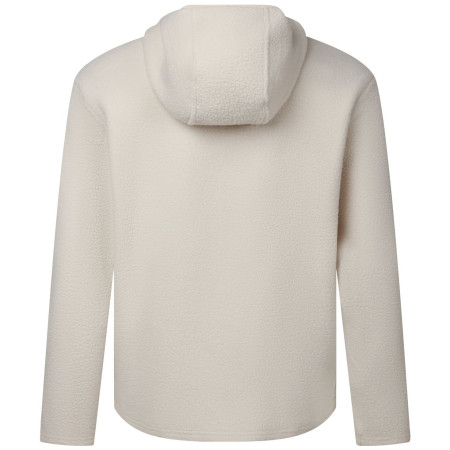 Dare 2b Firn Hooded Borg Fleece férfi pulóver