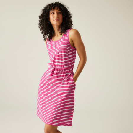 Regatta Ariena Dress ruha