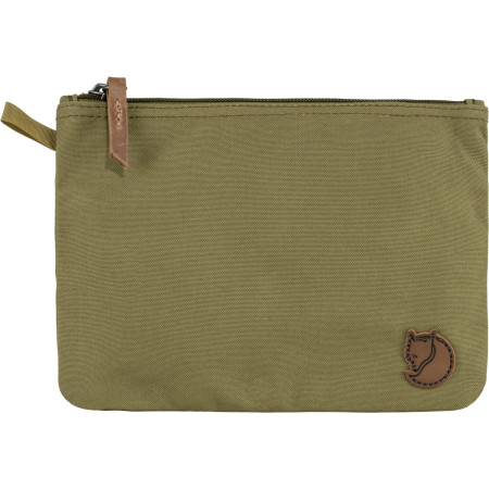 Fjällräven Gear Pocket piperetáska