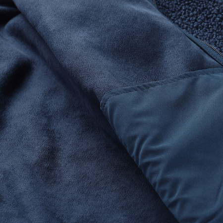 Alpine Pro Ferad 2 férfi pulóver