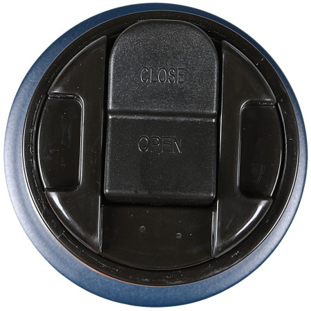 Warg Steelos Thermo Bottle 750 ml termosz