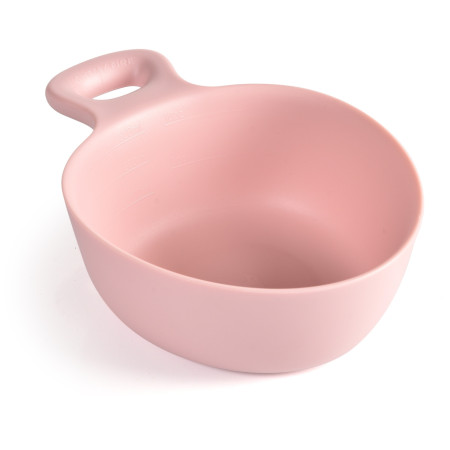 Light My Fire Swedish Kasa tál