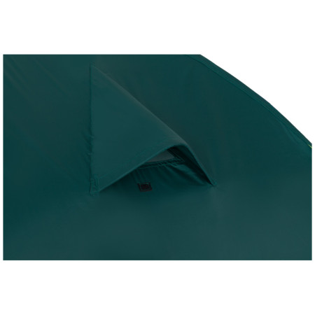 Loap Dolong 3 túrasátor