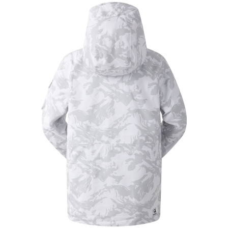 Dare 2b Gnarly Jacket női dzseki