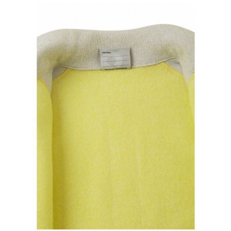 Reima Neulomus gyerek pulóver