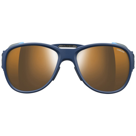 Julbo Explorer 2.0 Cameleon szemüveg