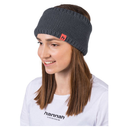 Hannah Astra fejpánt