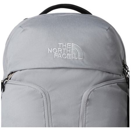 The North Face Surge városi hátizsák