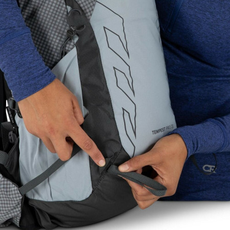 Osprey Tempest Pro 20 női hátizsák