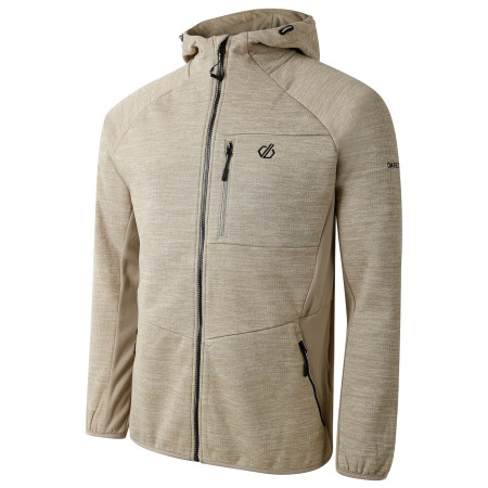 Dare 2b Torrek Pro Midlayer férfi pulóver