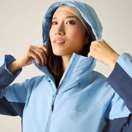 Regatta Frina női dzseki