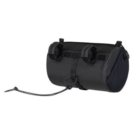 Topeak Tubular BarBag kormánytáska