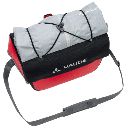 Vaude Aqua Box 6L kormánytáska