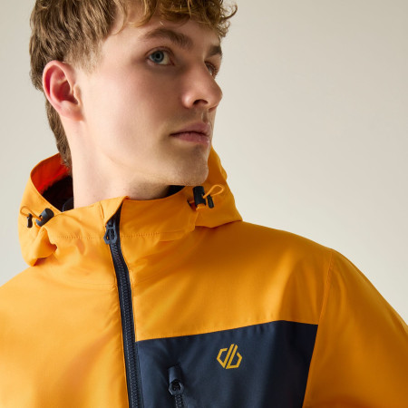 Dare 2b Halfpipe IV Jacket férfi dzseki