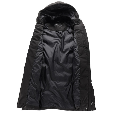 Alpine Pro Herda 3 női mellény