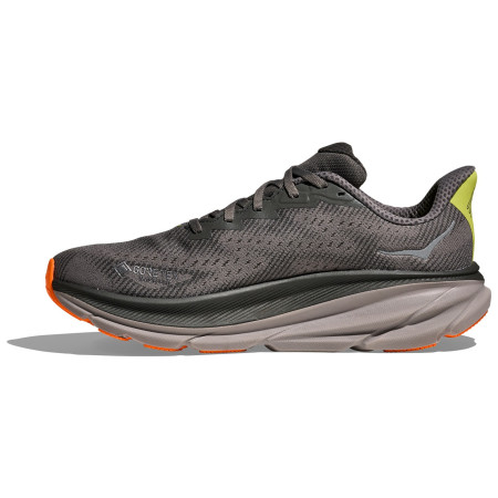 Hoka M Clifton 9 Gtx férficipő