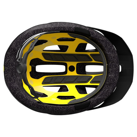 Scott Supra Plus kerékpáros sisak