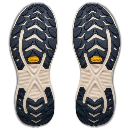 Hoka Transport 2 GTX női futócipő