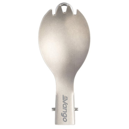 Vango Titanium Spork kanálvilla