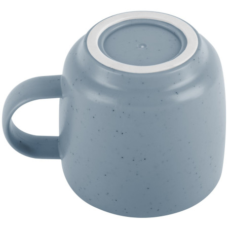 Brunner Mug Cappucino bögrék-csészék