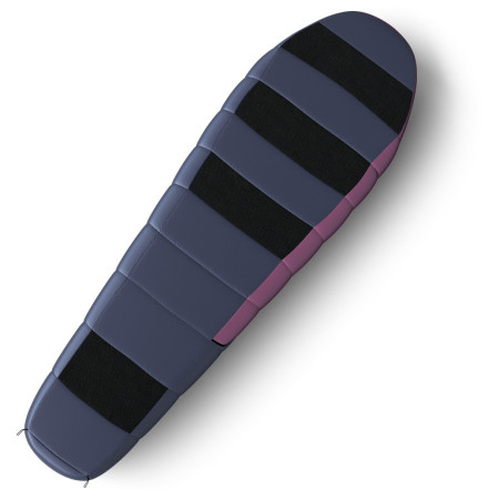 Husky Ladies Motion női hálózsák