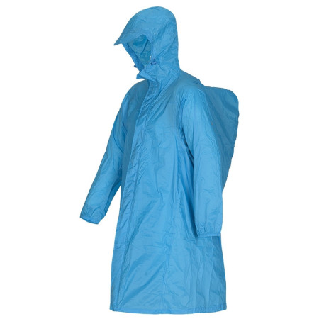 Poncsó Northfinder Northkit kék