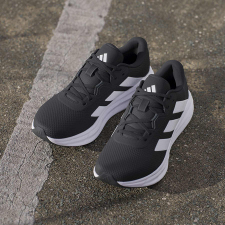 Adidas Galaxy 7 M férfi futócipő