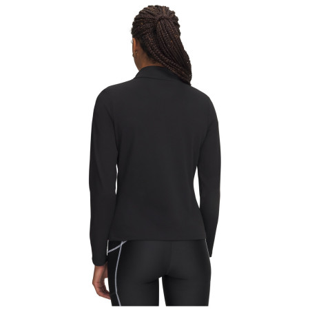 Under Armour Motion FZ női pulóver