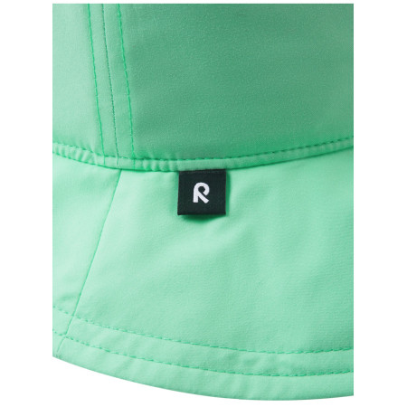 Reima Rantsu gyerek kalap