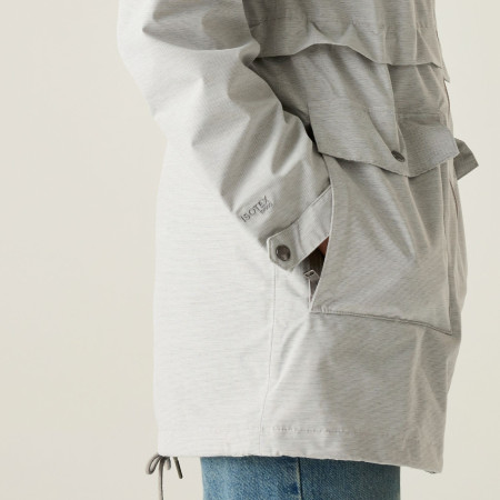 Regatta Navaeh női dzseki