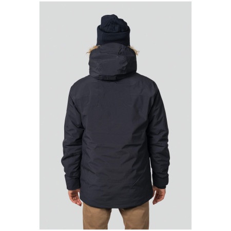 Hannah Northpole férfi télikabát