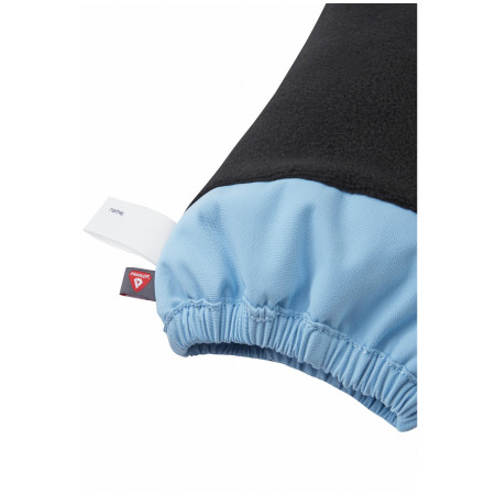 Reima Ote gyerek téli egyujjas kesztyű