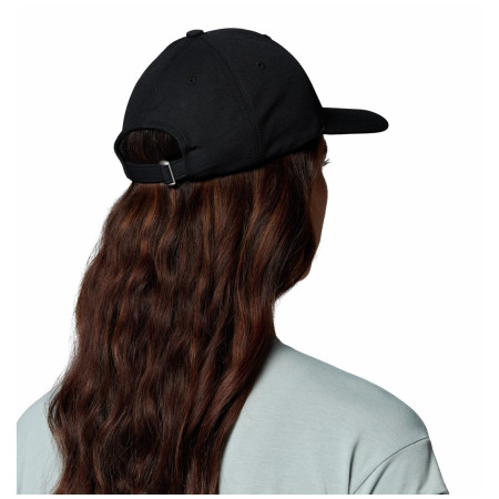 Columbia Twin Canyon™ Ball Cap baseball sapka