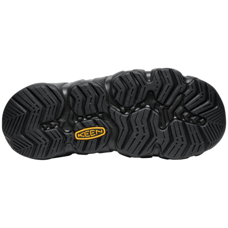 Keen Hyperport H2 W női szandál