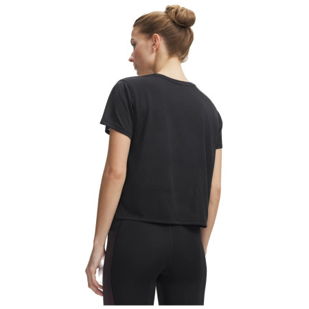 Under Armour UA Velociti Shortsleeve női póló