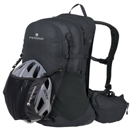 Ferrino Gecko 23 Lady női túrahátizsák