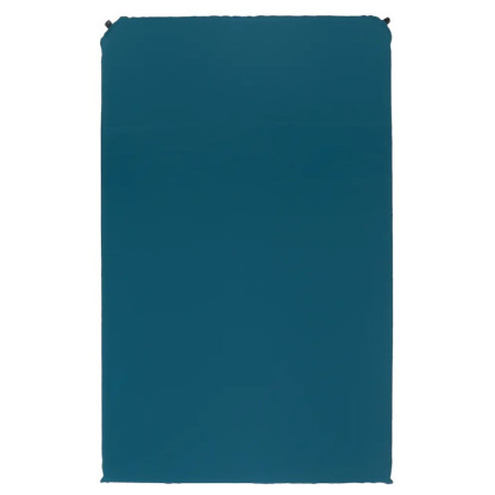 Easy Camp Skylark Mat Double 10.0 cm önfelfújódó matrac