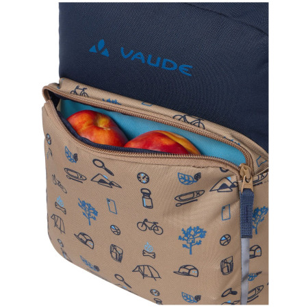 Vaude Minnie 10 gyerek hátizsák