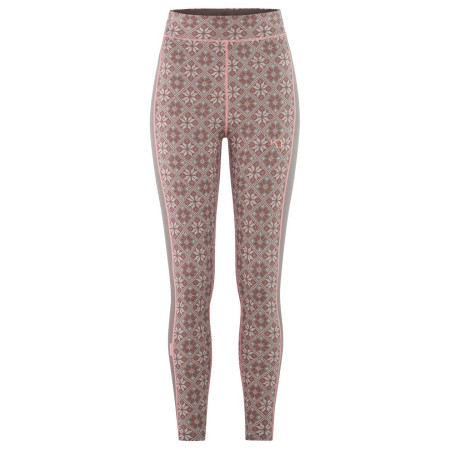 Kari Traa Rose High Waist Pant női funkcionális aláöltözet