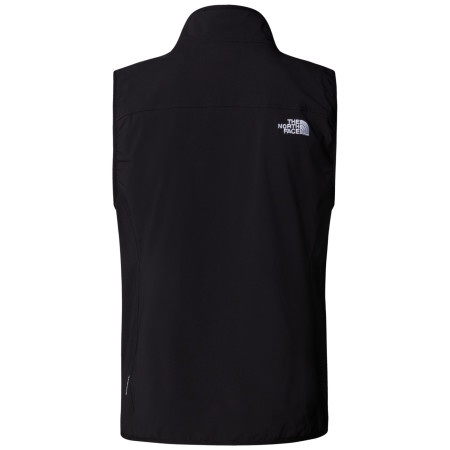 The North Face Nimble Vest - Eu férfi mellény