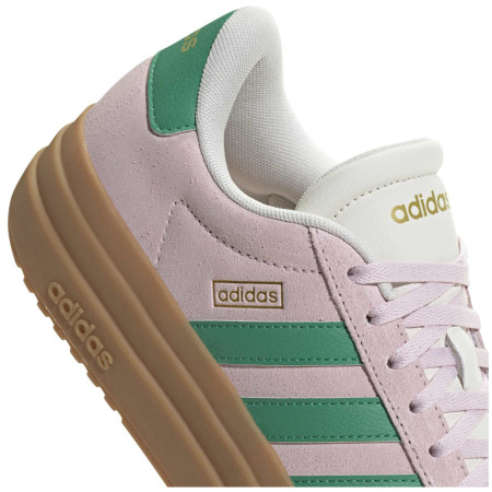 Adidas Vl Court Bold női cipő