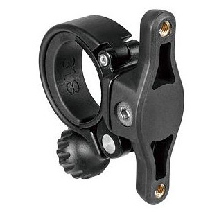 Topeak CageMount 2 kerékpár állvány